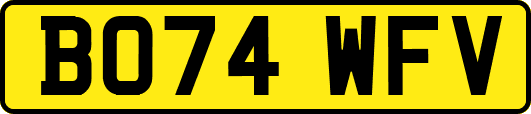BO74WFV