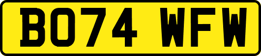 BO74WFW