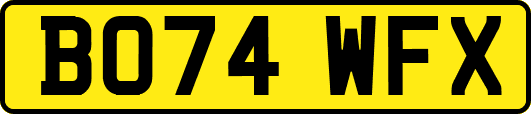 BO74WFX