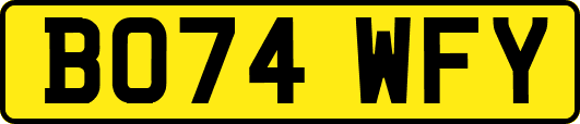 BO74WFY