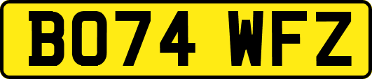 BO74WFZ
