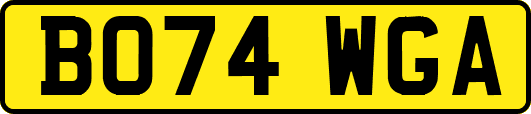 BO74WGA