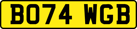 BO74WGB