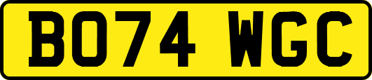 BO74WGC