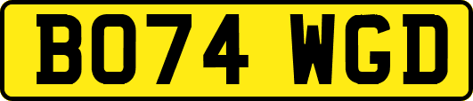 BO74WGD