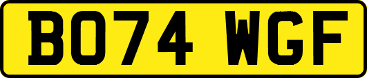 BO74WGF