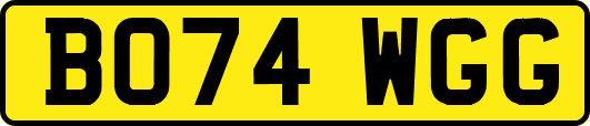 BO74WGG