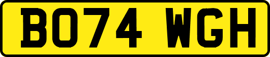 BO74WGH