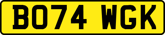 BO74WGK