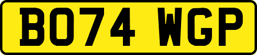 BO74WGP