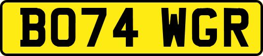 BO74WGR