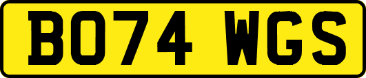 BO74WGS