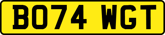 BO74WGT