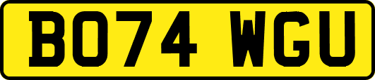 BO74WGU