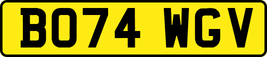 BO74WGV