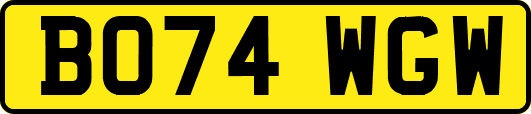 BO74WGW