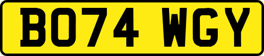 BO74WGY