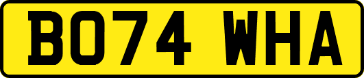 BO74WHA