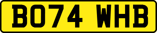BO74WHB