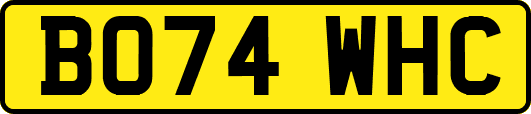 BO74WHC