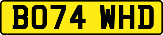 BO74WHD