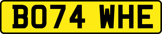 BO74WHE