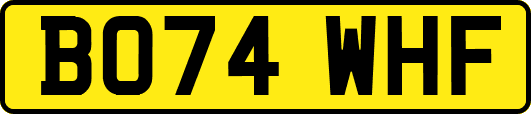 BO74WHF