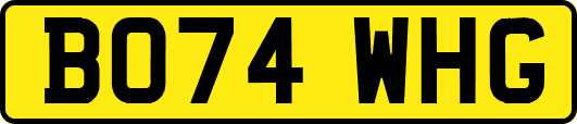 BO74WHG