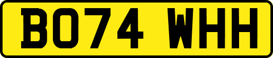 BO74WHH