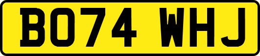 BO74WHJ