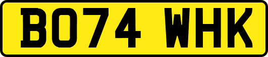BO74WHK