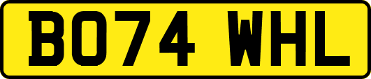 BO74WHL