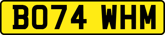 BO74WHM