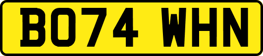 BO74WHN