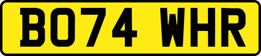 BO74WHR