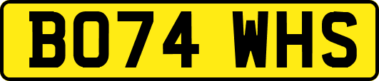 BO74WHS