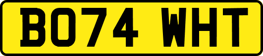 BO74WHT
