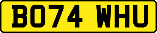 BO74WHU