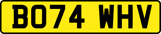 BO74WHV
