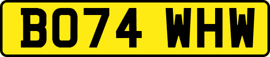BO74WHW