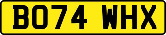 BO74WHX