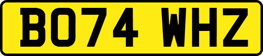 BO74WHZ