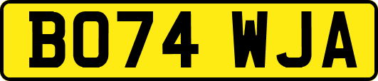 BO74WJA