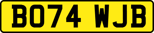 BO74WJB