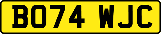 BO74WJC