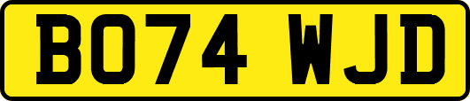 BO74WJD