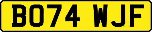 BO74WJF