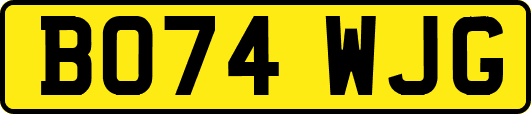 BO74WJG