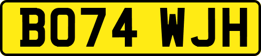 BO74WJH