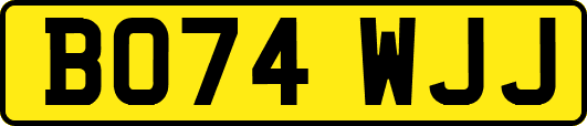 BO74WJJ
